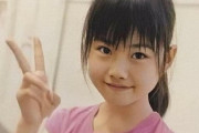 以前は逆だったのに今じゃBABYMETALのお陰でBMTHリスナーが増えてる　【海外の反応】