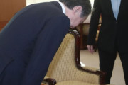 韓国人「反日の文在寅&康京和コンビは、日本と通貨スワップを結ぶ事が出来るのだろうか？」　韓国の反応