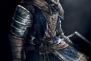 海外「ヨーロッパをベースにした最高のファンタジーゲームを作っているのが日本というのは面白いよな」