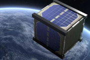 【海外の反応】日本とNASAは早ければ1年以内に世界初の木製人工衛星を打ち上げる　海外の反応「日本は木だけで何かを作るのが大好き、日本は金属の使い方を学べ」