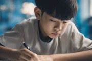 中国人「カタカナの『ツ』と『シ』を絶対に間違えない覚え方を紹介しよう！」　中国人「ツは刺さる、シは吸える」「ソンシツ」
