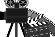 白黒、アニメ、侍、ホラー以外のお勧めの日本映画は？　【海外の反応】