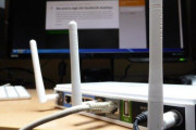 海外「日本に住んでるみんなはどんなインターネットプロバイダを使っている？」日本のネット事情に対する海外の反応