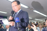 韓国人「大邱の民主党、45%の壁に阻まれ絶望か…」保守地盤での苦戦に本音を吐露
