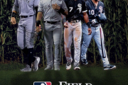海外「ここは天国か？」あの有名な映画のシーンをMLBが公式戦で再現！もう涙が止まらない