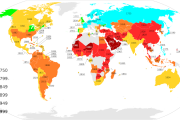 【海外の反応】あなたの国が１３世紀までに奴隷制を廃止していなかったらあなたは奴隷主の子孫です、謝罪しましょう