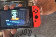 海外「アメリカ最凶の男も日本のカワイイには勝てない」米ハリウッド俳優が愛するゲームが話題｜海外の反応