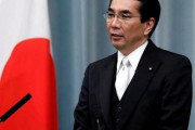 海外メディア「日本の大臣がコメを買ったことがない発言で辞任」（海外の反応）