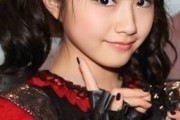 【海外】日本の有名人が引退後、行方不明になるというよくあるケース…。BABYMETALのYUIMETALも