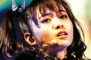World of Rock：BABYMETALの4枚目のアルバムはすでに制作中　【海外の反応】