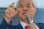 韓国人「全光焄牧師、尹大統領の弾劾を予知夢で知っていたと主張…『非常戒厳令を布告しろと具体的に教えたのに』」
