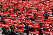 【韓国経済】韓国人「企業の“脱韓国”が加速‥海外への直接投資は過去最大」　韓国の反応