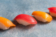 海外「日本では・・・」妊娠中に寿司って食べていいの？（海外の反応）