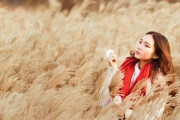 日本語だけ！？日本人は中国語を読めるの？「フィリピン人がスペイン語を読むようなものw」「高齢者の方がよく理解できるみたい」海外の反応
