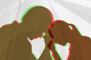 韓国人「人口10万人当たり26.6人自殺…韓国の自殺率、OECD圧倒的1位」