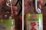 「ラムネにビー玉を入れる目的を教えてくれ」外国人が知りたがった日本のモノ特集