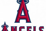 大谷翔平が無失点11奪三振の圧巻投球で3勝目、北中米から絶賛コメントが殺到しロイヤルズファンは降参状態に（海外の反応）