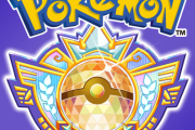 ポケモン】メガガブリアスZの特性「ふゆう」に海外騒然！「地面タイプ捨てるのはアリ？」海外の反応