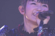 BABYMETALの武道館のショーの最後の4つの日程が発表された？　【海外の反応】