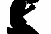 「信心深い家庭で育ったのに無神論になった人、神を信じられなくなった理由は？」回答いろいろ