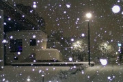 韓国人「大雪を楽しんでいる日本人をご覧ください」→「ヤバすぎｗｗｗｗｗ」「半地下なのかな・・・？」
