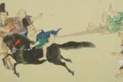 豪医師「オナラで新型コロナ感染、オナラは日本の江戸時代に武器として使われていたくらい」(海外の反応)