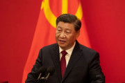【海外の反応】中国の人口時限爆弾が爆発寸前　海外の反応「中国は子供を産むことを強制し始める、今後も加速する」