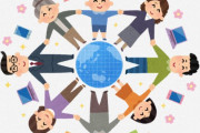 海外「みんなは覚えてる？」「そんなものもあったな」インターネット古参しか知らないこと