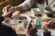 「女にモテたいすべての男は、この選択に迫られてるよね？」とある男性の主張に支持が集まる