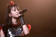 BABYMETALワールドツアー2019-2020 EUレグ2日目　ノルウェー、オスロ　【海外の反応】