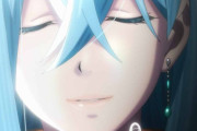海外の反応【Vivy -Fluorite Eye’s Song-】第4話 面白くて引き込まれる！このままいけば傑作になる予感がする