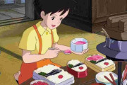 外国人「現代の日本人はトトロのサツキの家事を虐待と考えるらしい…」