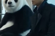 中国人「日本の地下鉄で驚いたこと」　中国人「ジムいらず」「私も行きたい！」