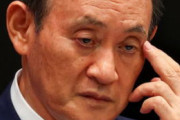 [韓国の反応]ついに… 新型コロナ感染、1日2万人超えに騒然 「50日で100万人でしょ、いつかかってもおかしくない」