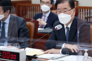 韓国政府、米国にワクチンスワップを提案…米国は難色を示す＝韓国の反応