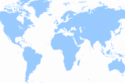 韓国人「この中で最も嫌いな国ってどこ？1.北朝鮮、2.中国、3.日本、4.米国、5.その他」＝韓国の反応