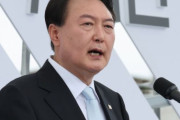 尹大統領「日本は力を合わせるべき隣国…金大中・小渕宣言継承」＝韓国の反応