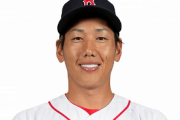 【海外の反応】吉田正尚が135メートルの特大第9号【ジェイズ戦】