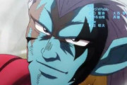 アニメ「ダイの大冒険(2020)」73話への海外の反応 「炎の中の希望」ダイ大が帰ってきた！