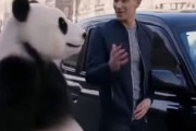 中国人「日本でこのタイプの乗用車をあまり見かけない理由」　中国人「日本は先進国で頭がいいから」「政府が市場に過度に介入しないから」