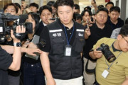 韓国人「非半導体部門はやってられない」サムスン電子労組委員長の発言が物議に