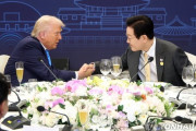 海外メディア「韓国貿易交渉、日本より多くの譲歩を得る」＝韓国の反応