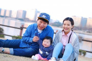韓国で外国人になるってどんな感じ？「韓国語話せないなんてありえないよね？」「ふふふ」海外の反応