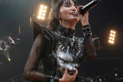 BABYMETALのメタルバースがバーチャルコンサートじゃないことを願う　【海外の反応】