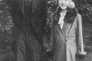 韓国人「どうして日本政府は天皇の友人の宗武幸を徳恵王女と結婚させたの？」