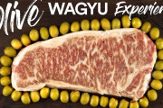 「日本直送」の和牛を2種類食べ比べ！味の違いは？