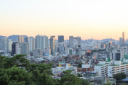 韓国人「バブルで作られた経済成長率だ…」韓国で不動産価格崩壊の兆し