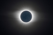 【海外】宇宙で太陽を研究する新たなミッション！人工的な日食を作る挑戦とは？