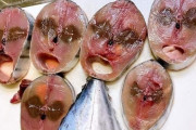 外国人「驚くほど顔にしか見えない物を集めてみたｗｗｗｗ」