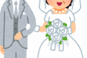 日本の外交的ボイコットに韓国なぜか焦る「米国は、日韓で態度に差を付けてくるのではないだろうか」
